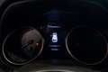Nissan Qashqai 1.5dCi N-Connecta 4x2 85kW Blanco - thumbnail 15