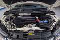 Nissan Qashqai 1.5dCi N-Connecta 4x2 85kW Blanco - thumbnail 36