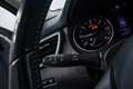 Nissan Qashqai 1.5dCi N-Connecta 4x2 85kW Blanco - thumbnail 24