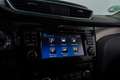 Nissan Qashqai 1.5dCi N-Connecta 4x2 85kW Blanco - thumbnail 29