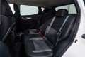 Nissan Qashqai 1.5dCi N-Connecta 4x2 85kW Blanco - thumbnail 34