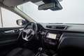Nissan Qashqai 1.5dCi N-Connecta 4x2 85kW Blanco - thumbnail 35