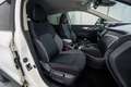 Nissan Qashqai 1.5dCi N-Connecta 4x2 85kW Blanco - thumbnail 16