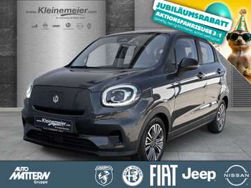 Design Klima|NAVI|Pano|Kamera|ACC|PDC