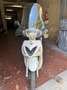Suzuki Sixteen 150 Wit - thumbnail 2