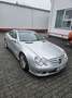 Mercedes-Benz SL 350 Roadster - thumbnail 3