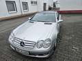 Mercedes-Benz SL 350 Roadster - thumbnail 1