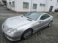 Mercedes-Benz SL 350 Roadster - thumbnail 4