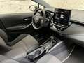 Toyota Corolla 1,8 Hybrid Active Drive + Safety Paket Rot - thumbnail 8