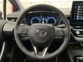 Toyota Corolla 1,8 Hybrid Active Drive + Safety Paket Rot - thumbnail 10