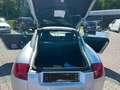 Audi TT Coupe/Roadster 1.8 T Coupe Argent - thumbnail 9