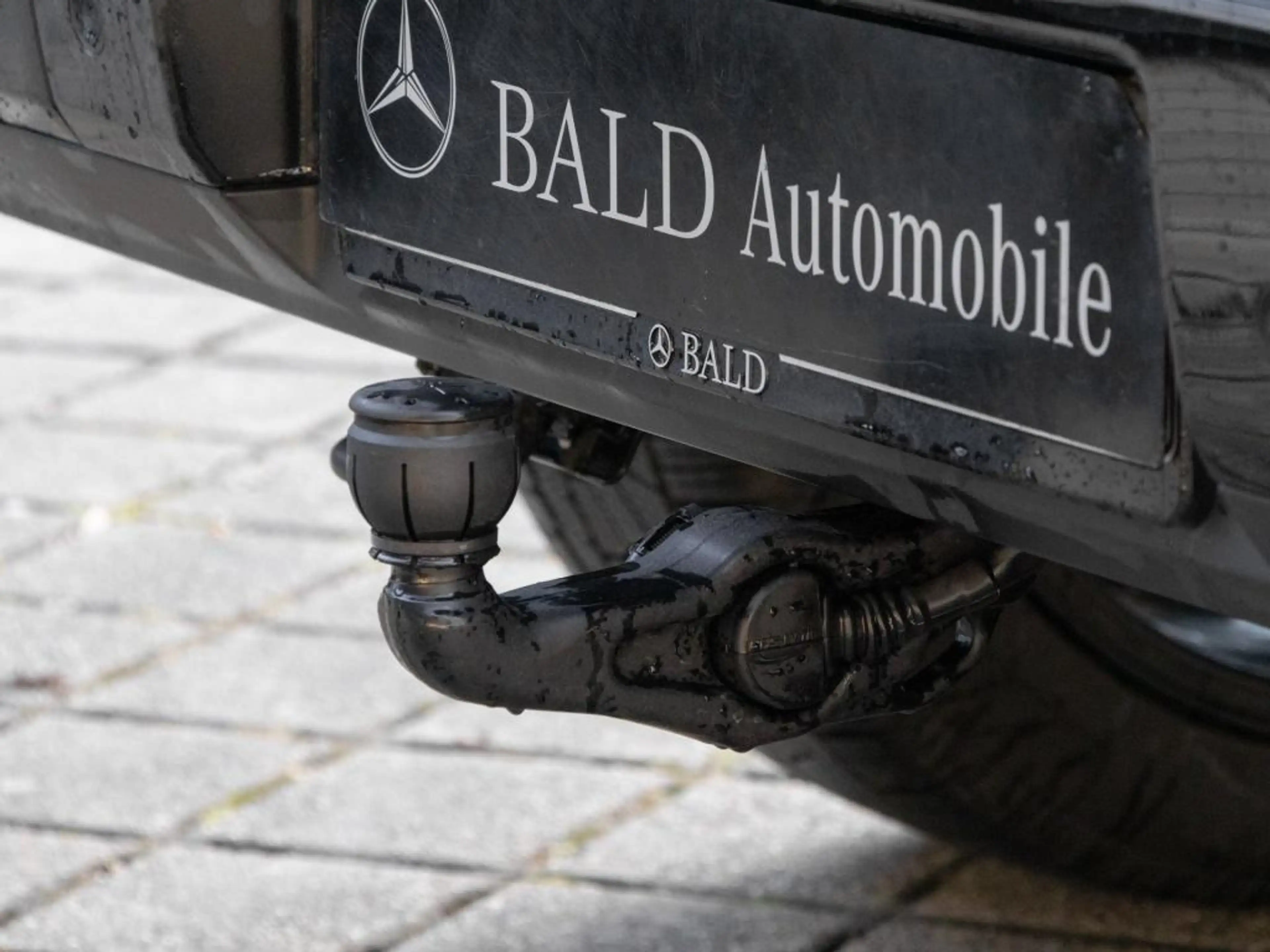 Mercedes-Benz G 63 AMG High-End Fond Ent/360/AHK/Night — photo 12