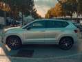 CUPRA Ateca 2.0 TSI 300ch DSG7 4Drive Limited Edition - thumbnail 7