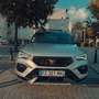 CUPRA Ateca 2.0 TSI 300ch DSG7 4Drive Limited Edition - thumbnail 6