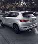 CUPRA Ateca 2.0 TSI 300ch DSG7 4Drive Limited Edition - thumbnail 4