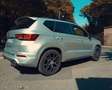 CUPRA Ateca 2.0 TSI 300ch DSG7 4Drive Limited Edition - thumbnail 10