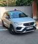 CUPRA Ateca 2.0 TSI 300ch DSG7 4Drive Limited Edition - thumbnail 1