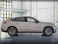 Mercedes-Benz GLC 300 de 4M AMG+NIGHT+360+AHK+LED+TOTW+KEYLESS Grijs - thumbnail 20