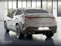 Mercedes-Benz GLC 300 de 4M AMG+NIGHT+360+AHK+LED+TOTW+KEYLESS Grijs - thumbnail 21