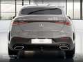 Mercedes-Benz GLC 300 de 4M AMG+NIGHT+360+AHK+LED+TOTW+KEYLESS Grau - thumbnail 7