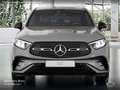 Mercedes-Benz GLC 300 de 4M AMG+NIGHT+360+AHK+LED+TOTW+KEYLESS Grijs - thumbnail 6
