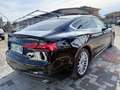Audi A5 A5 SPB 35 TDI S tronic Business Nero - thumbnail 6