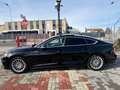 Audi A5 A5 SPB 35 TDI S tronic Business Nero - thumbnail 3
