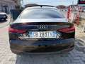 Audi A5 A5 SPB 35 TDI S tronic Business Nero - thumbnail 5