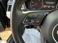 Audi A5 A5 SPB 35 TDI S tronic Business Nero - thumbnail 12