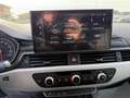 Audi A5 A5 SPB 35 TDI S tronic Business Nero - thumbnail 14