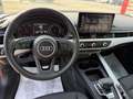 Audi A5 A5 SPB 35 TDI S tronic Business Nero - thumbnail 10