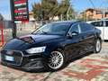 Audi A5 A5 SPB 35 TDI S tronic Business Nero - thumbnail 2