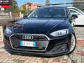 Audi A5 A5 SPB 35 TDI S tronic Business Nero - thumbnail 1