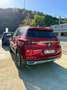DR Automobiles DR4.0 dr 4.0 1.5 Bi-Fuel GPL Rouge - thumbnail 6