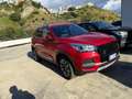 DR Automobiles DR4.0 dr 4.0 1.5 Bi-Fuel GPL Rouge - thumbnail 3