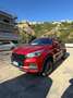DR Automobiles DR4.0 dr 4.0 1.5 Bi-Fuel GPL Rouge - thumbnail 2