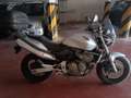 Honda Hornet 600 Grigio - thumbnail 5