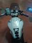 Honda Hornet 600 Grigio - thumbnail 1