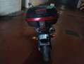 Honda Hornet 600 Grigio - thumbnail 3