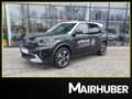 Citroen C3 Aircross Elektro 113 MAX Schwarz - thumbnail 1