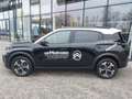 Citroen C3 Aircross Elektro 113 MAX Schwarz - thumbnail 2