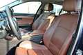 BMW 520 d Futura Bleu - thumbnail 10