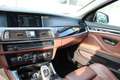 BMW 520 d Futura Bleu - thumbnail 15