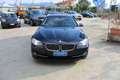 BMW 520 d Futura Bleu - thumbnail 2