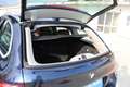 BMW 520 d Futura Bleu - thumbnail 23