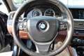 BMW 520 d Futura Bleu - thumbnail 14