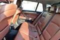 BMW 520 d Futura Bleu - thumbnail 21