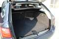 BMW 520 d Futura Bleu - thumbnail 24