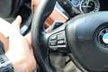 BMW 520 d Futura Bleu - thumbnail 16