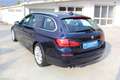 BMW 520 d Futura Bleu - thumbnail 5